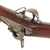 Original U.S. Civil War Springfield Model 1861 Contract Rifled Musket by William Muir & Co. - Dated 1863 Original Items