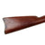 Original U.S. Civil War Springfield Model 1861 Contract Rifled Musket by William Muir & Co. - Dated 1863 Original Items