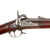 Original U.S. Civil War Springfield Model 1861 Contract Rifled Musket by William Muir & Co. - Dated 1863 Original Items