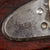 Original U.S. Civil War Springfield Model 1861 Contract Rifled Musket by William Muir & Co. - Dated 1863 Original Items
