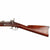 Original U.S. Civil War Springfield Model 1861 Contract Rifled Musket by William Muir & Co. - Dated 1863 Original Items