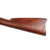 Original U.S. Civil War Springfield Model 1861 Contract Rifled Musket by William Muir & Co. - Dated 1863 Original Items