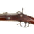 Original U.S. Civil War Springfield Model 1861 Contract Rifled Musket by William Muir & Co. - Dated 1863 Original Items