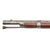 Original U.S. Civil War Springfield Model 1861 Contract Rifled Musket by William Muir & Co. - Dated 1863 Original Items