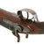 Original British 12 Bore Double Barrel Factory Engraved Percussion Shotgun by William Richards - circa 1840 Original Items