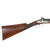 Original British 12 Bore Double Barrel Factory Engraved Percussion Shotgun by William Richards - circa 1840 Original Items