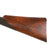 Original British 12 Bore Double Barrel Factory Engraved Percussion Shotgun by William Richards - circa 1840 Original Items