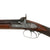 Original British 12 Bore Double Barrel Factory Engraved Percussion Shotgun by William Richards - circa 1840 Original Items