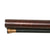 Original British 12 Bore Double Barrel Factory Engraved Percussion Shotgun by William Richards - circa 1840 Original Items