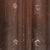Original British 12 Bore Double Barrel Factory Engraved Percussion Shotgun by William Richards - circa 1840 Original Items