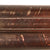 Original British 12 Bore Double Barrel Factory Engraved Percussion Shotgun by William Richards - circa 1840 Original Items