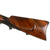 Original 19th Century German Jäger Style Percussion Rifle with Octagonal Barrel & Double Set Trigger - circa 1850 Original Items