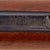 Original Excellent U.S. Winchester Model 1873 .44-40 Repeating Rifle with Round Barrel & Factory Letter made in 1886 - Serial 196305B Original Items