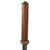 Original U.S. WWI M1917 Knuckle Duster Trench Knife by Landers, Frary, and Clark - No Scabbard Original Items