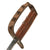 Original U.S. WWI M1917 Knuckle Duster Trench Knife by Landers, Frary, and Clark - No Scabbard Original Items