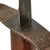 Original U.S. WWI M1917 Knuckle Duster Trench Knife by Landers, Frary, and Clark - No Scabbard Original Items