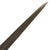 Original U.S. WWI M1917 Knuckle Duster Trench Knife by Landers, Frary, and Clark - No Scabbard Original Items