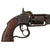 Original U.S. Civil War Savage 1861 Navy Model .36 Caliber Percussion Revolver - Serial 11765 Original Items