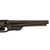 Original U.S. Civil War Savage 1861 Navy Model .36 Caliber Percussion Revolver - Serial 11765 Original Items