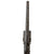 Original U.S. Civil War Savage 1861 Navy Model .36 Caliber Percussion Revolver - Serial 11765 Original Items
