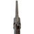 Original U.S. Civil War Savage 1861 Navy Model .36 Caliber Percussion Revolver - Serial 11765 Original Items