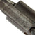 Original U.S. Civil War Savage 1861 Navy Model .36 Caliber Percussion Revolver - Serial 11765 Original Items