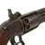 Original U.S. Civil War Savage 1861 Navy Model .36 Caliber Percussion Revolver - Serial 11765 Original Items