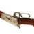 Original U.S. Winchester Model 1886 .45-70 Sporting Rifle with 26" Octagon Barrel made in 1896 - Serial 105171 Original Items