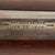 Original U.S. Winchester Model 1886 .45-70 Sporting Rifle with 26" Octagon Barrel made in 1896 - Serial 105171 Original Items