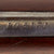 Original U.S. Winchester Model 1886 .45-70 Sporting Rifle with 26" Octagon Barrel made in 1896 - Serial 105171 Original Items