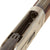Original U.S. Winchester Model 1886 .45-70 Sporting Rifle with 26" Octagon Barrel made in 1896 - Serial 105171 Original Items