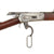 Original U.S. Winchester Model 1886 .45-70 Sporting Rifle with 26" Octagon Barrel made in 1896 - Serial 105171 Original Items