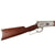 Original U.S. Winchester Model 1886 .45-70 Sporting Rifle with 26" Octagon Barrel made in 1896 - Serial 105171 Original Items