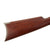 Original U.S. Winchester Model 1886 .45-70 Sporting Rifle with 26" Octagon Barrel made in 1896 - Serial 105171 Original Items