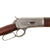 Original U.S. Winchester Model 1886 .45-70 Sporting Rifle with 26" Octagon Barrel made in 1896 - Serial 105171 Original Items