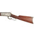 Original U.S. Winchester Model 1886 .45-70 Sporting Rifle with 26" Octagon Barrel made in 1896 - Serial 105171 Original Items