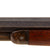 Original U.S. Winchester Model 1886 .45-70 Sporting Rifle with 26" Octagon Barrel made in 1896 - Serial 105171 Original Items