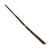 Original U.S. Winchester Model 1873 .44-40 Repeating Rifle with Heavy Round Barrel made in 1884 - Serial 158867A Original Items