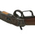 Original U.S. Winchester Model 1873 .44-40 Repeating Rifle with Heavy Round Barrel made in 1884 - Serial 158867A Original Items