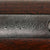 Original U.S. Winchester Model 1873 .44-40 Repeating Rifle with Heavy Round Barrel made in 1884 - Serial 158867A Original Items