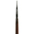 Original U.S. Winchester Model 1873 .44-40 Repeating Rifle with Heavy Round Barrel made in 1884 - Serial 158867A Original Items