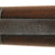Original U.S. Winchester Model 1873 .44-40 Repeating Rifle with Heavy Round Barrel made in 1884 - Serial 158867A Original Items