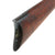 Original U.S. Winchester Model 1873 .44-40 Repeating Rifle with Heavy Round Barrel made in 1884 - Serial 158867A Original Items