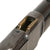 Original U.S. Winchester Model 1873 .44-40 Repeating Rifle with Heavy Round Barrel made in 1884 - Serial 158867A Original Items