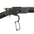 Original U.S. Winchester Model 1873 .44-40 Repeating Rifle with Heavy Round Barrel made in 1884 - Serial 158867A Original Items