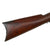 Original U.S. Winchester Model 1873 .44-40 Repeating Rifle with Heavy Round Barrel made in 1884 - Serial 158867A Original Items
