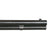 Original U.S. Winchester Model 1873 .44-40 Repeating Rifle with Heavy Round Barrel made in 1884 - Serial 158867A Original Items