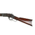 Original U.S. Winchester Model 1873 .44-40 Repeating Rifle with Heavy Round Barrel made in 1884 - Serial 158867A Original Items