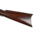 Original U.S. Winchester Model 1873 .44-40 Repeating Rifle with Heavy Round Barrel made in 1884 - Serial 158867A Original Items