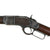Original U.S. Winchester Model 1873 .44-40 Repeating Rifle with Heavy Round Barrel made in 1884 - Serial 158867A Original Items